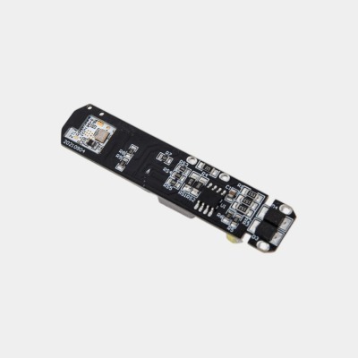 Блок питания Lumker SY-LINK...