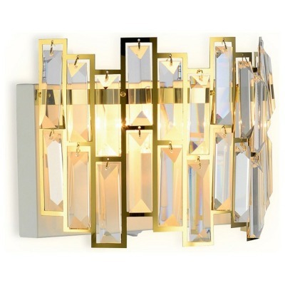 Накладной светильник Ambrel...