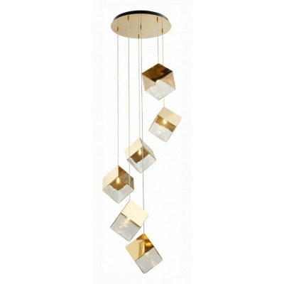 Подвесной светильник ST-Luc...