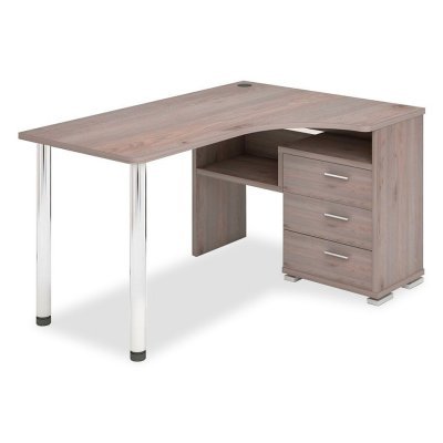 Стол компьютерный Домино СР...