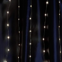 Занавес световой Feron CL27 48599 FE_48599