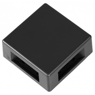 Накладной светильник Citilu...