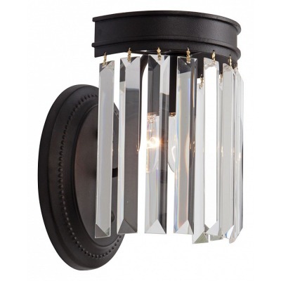 Бра Vitaluce V18 V5096-1/1A...