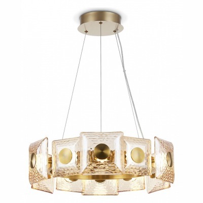 Подвесной светильник Ambrel...