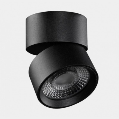 Накладной светильник Lumker...