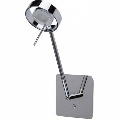 Бра MW-Light Ральф 675022101