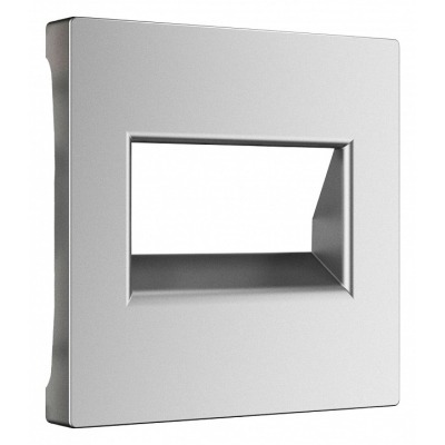 Накладка для розетки Ethern...