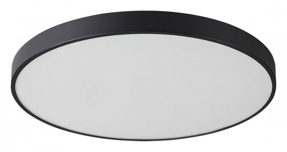 Фото Накладной светильник Sonex Quasar 7756/92L SN_7756_92L - интернет-магазин МегаТерем в Москве