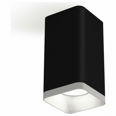 Накладной светильник Ambrella Light XS XS7821001 AMBR_XS7821001