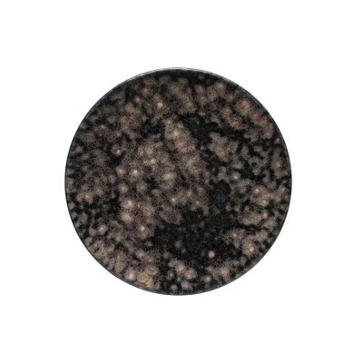 Тарелка RTP221-IRS(RTP221-0...