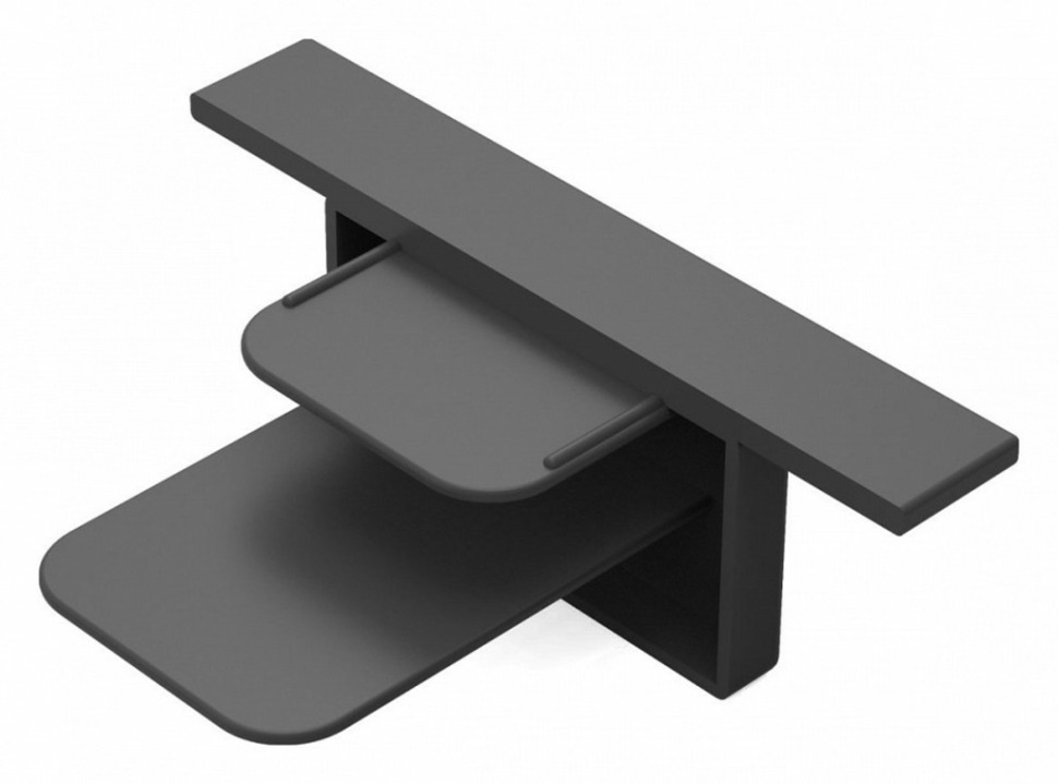 Фото Заглушка для трека Gauss TR TR143 GA_TR143 - интернет-магазин МегаТерем в Москве