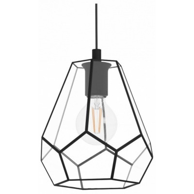 Подвесной светильник Eglo M...