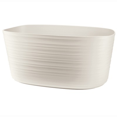 Кашпо для комнатных растени...