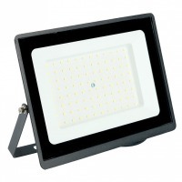 Настенно-потолочный прожектор Feron LL-936 52109 FE_52109