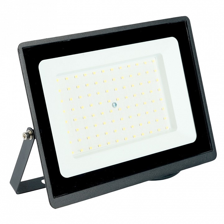 Фото Настенно-потолочный прожектор Feron LL-936 52109 FE_52109 - интернет-магазин МегаТерем в Москве