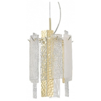 Подвесной светильник ST-Luc...