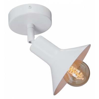 Спот Vitaluce V4807 V4807-0/1PL VI_V4807-0_1PL