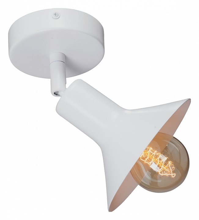 Фото Спот Vitaluce V4807 V4807-0/1PL VI_V4807-0_1PL - интернет-магазин МегаТерем в Москве