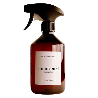 Спрей для дома the olphacto...