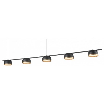 Подвесной светильник Velant...