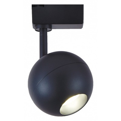 Светильник на штанге Escada...