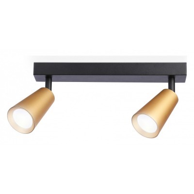 Спот Ambrella Light TA TA13...