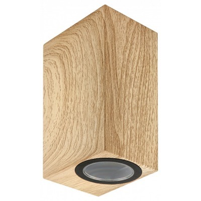 Накладной светильник Uniel UUL UL-00010558 UL_UL-00010558