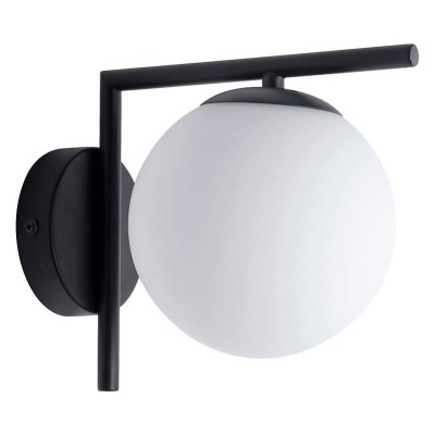 Бра Arte Lamp Bolla-Unica A...