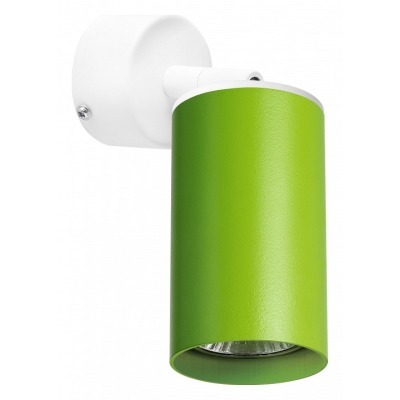 Спот Lightstar Rullo RB434 ...