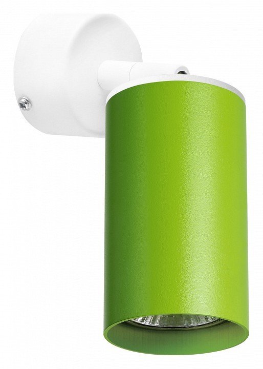 Фото Спот Lightstar Rullo RB434 LS_RB434 - интернет-магазин МегаТерем в Москве