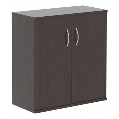 Тумба Imago СТ-3.1 SKY_00-0...