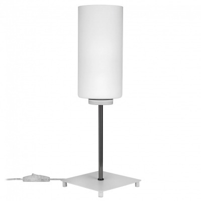 Настольная лампа декоративн...