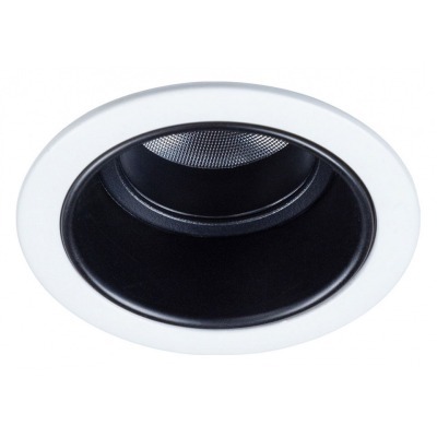 Встраиваемый светильник Art...