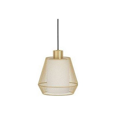 Подвесной светильник Eglo C...