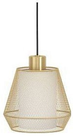 Фото Подвесной светильник Eglo Ciudadela 900896 EG_900896 - интернет-магазин МегаТерем в Москве