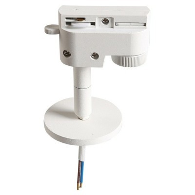 Переходник для трека Lights...