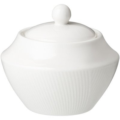 Сахарница lefard free line ...