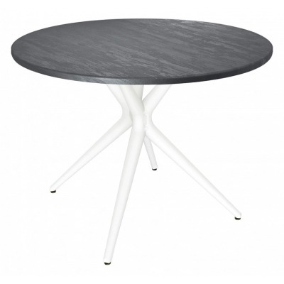 Стол обеденный SHT-TU30/90 ...