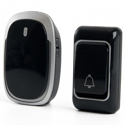 Звонок беспроводной Feron E-383 48924 FE_48924