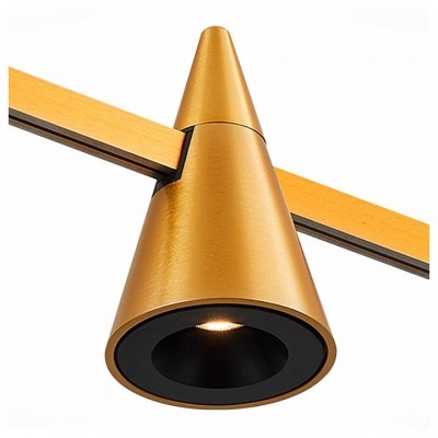 Накладной светильник ST-Luc...