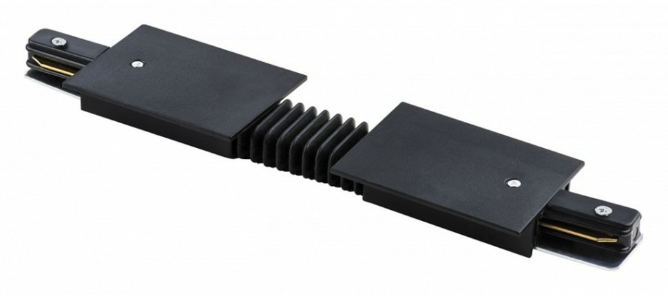 Фото Соединитель гибкий для треков Lightstar Barra 501157 LS_501157 - интернет-магазин МегаТерем в Москве