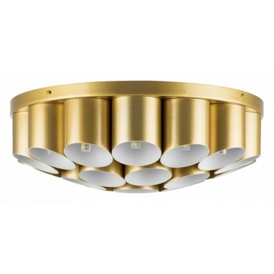 Потолочная люстра Lightstar Siena 720222 LS_720222