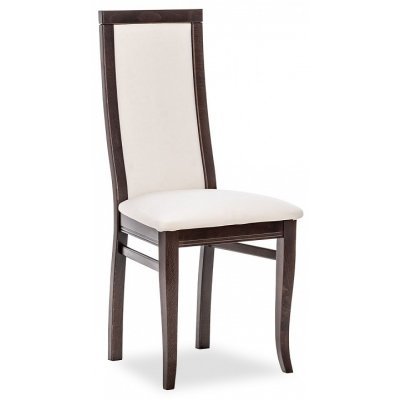 Стул Leset Милан LST_2500000122514