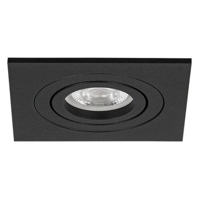 Встраиваемый светильник Art...