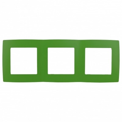 Рамка на 3 поста Эра Эра 12 12-5003-27 ER_B0019410