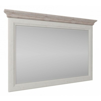 Зеркало настенное Monako 90 ANR_657488