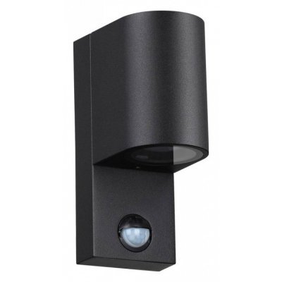 Накладной светильник Odeon ...