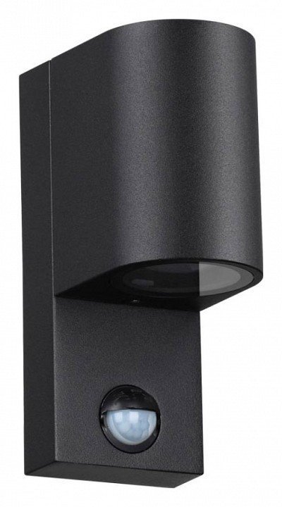 Фото Накладной светильник Odeon Light Motto 4390/1W OD_4390_1W - интернет-магазин МегаТерем в Москве