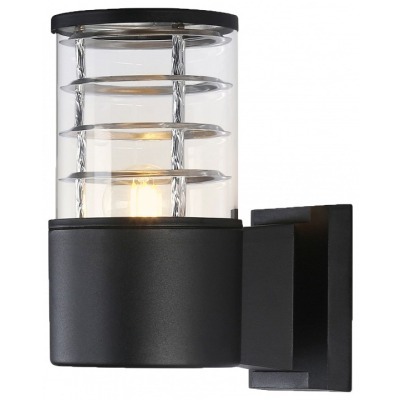 Светильник на штанге Ambrel...