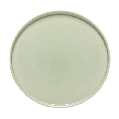 Тарелка RNP291-GRN(RNP291-V...